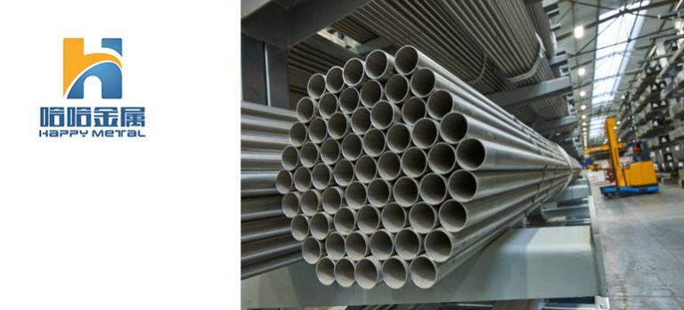 Astm Standards For Stainless Steel Pipes A Comprehensive Guide