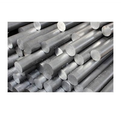 ALUMINUM-PRODUCTS