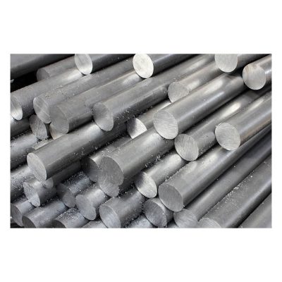 ALUMINUM-PRODUCTS