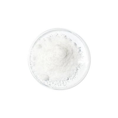 Ammonia-Sulphate