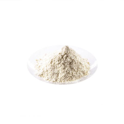 Calcium-Phosphate