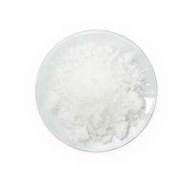 Sodium-Phosphate