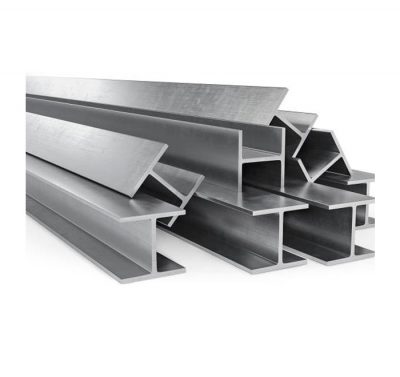 stainless-steel-beam