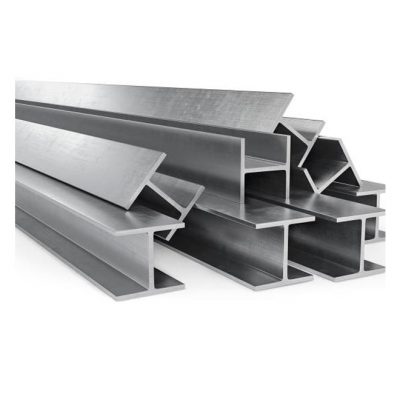 stainless-steel-beam