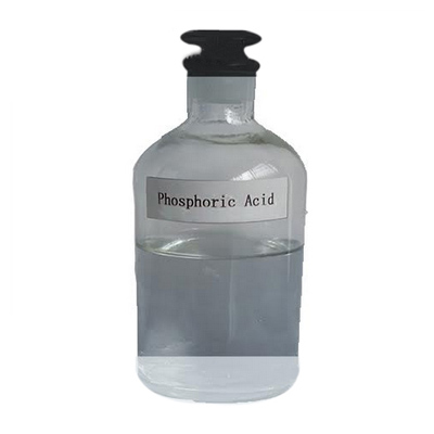 phosphoric-acid