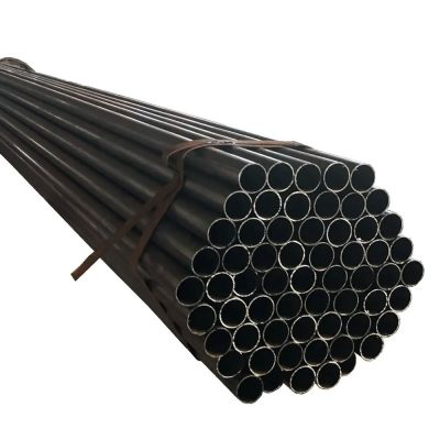 carbon-steel-pipe