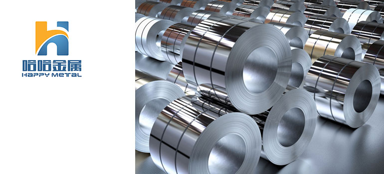 types-of-electrical-steel