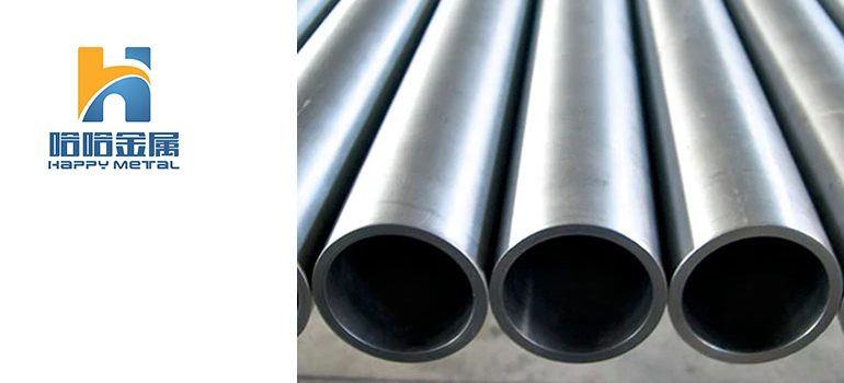 Duplex-Stainless-Steel