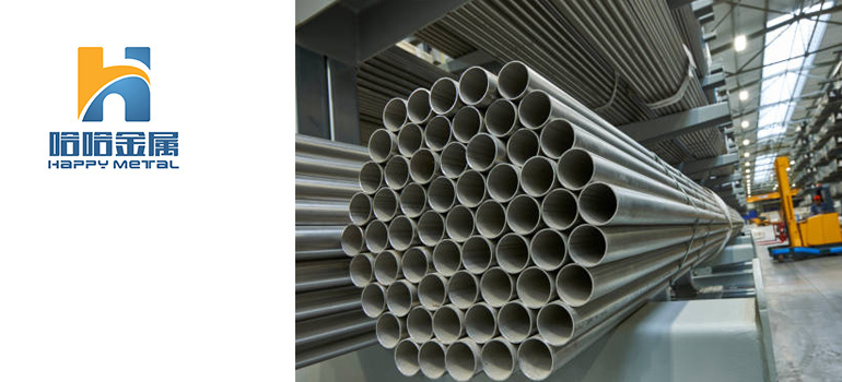 hot-rolled-and-cold-rolled-seamless-pipes