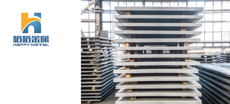 stainless-steel-sheet-and-plate