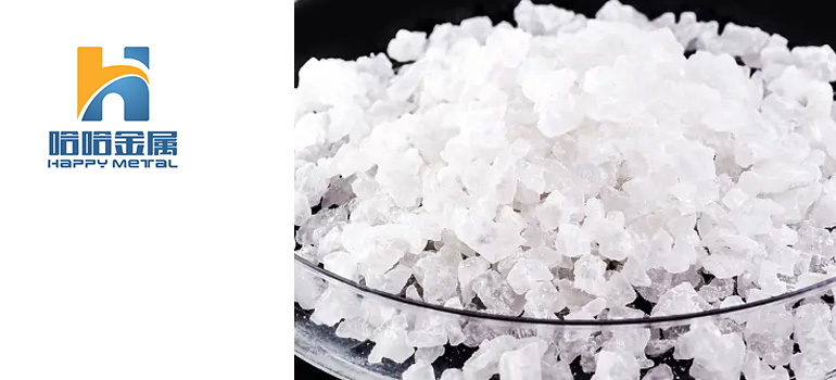 ammonium-phosphate