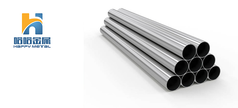 5-inch-stainless-steel-pipe