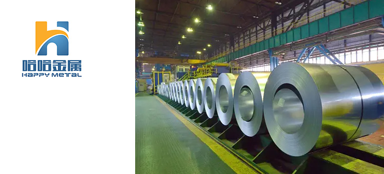 stainless-steel-coils-and-stainless-steel-plates