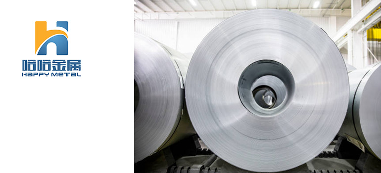 cold-rolling-stainless-steel