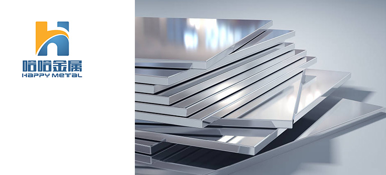 Industrial-alloy-plate