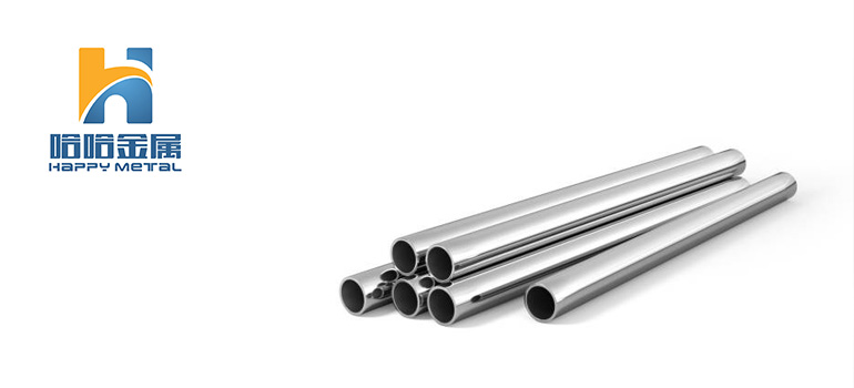 Carbon-steel-pipe-vs-stainless-steel-pipe