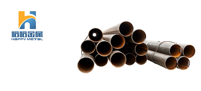 API-5L-carbon-steel-pipe