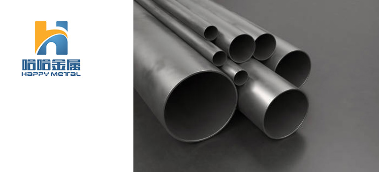 Schedule-40-carbon-steel-pipe