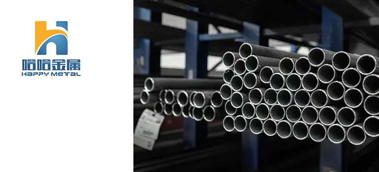 carbon-steel-pipe-welding