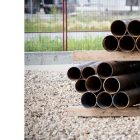 Carbon-steel-pipe-specifications