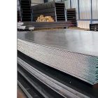 Customized-steel-alloy-plate