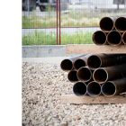 ERW-carbon-steel-pipe