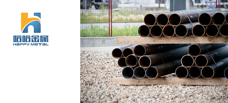 ERW-carbon-steel-pipe