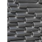 Seamless-stainless-steel-pipe