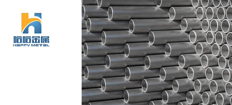 Seamless-stainless-steel-pipe