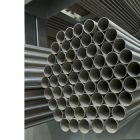 Stainless-steel-pipe-standards