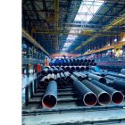 Carbon-steel-pipe-dimensions