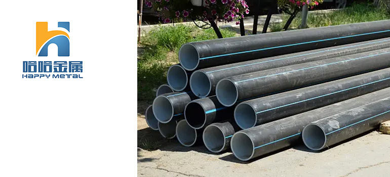 Carbon-steel-pipe-for-sale