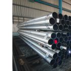 Stainless-steel-pipe-alloys