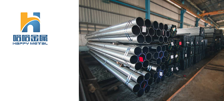 Stainless-steel-pipe-alloys