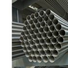 Stainless-steel-pipe-welding