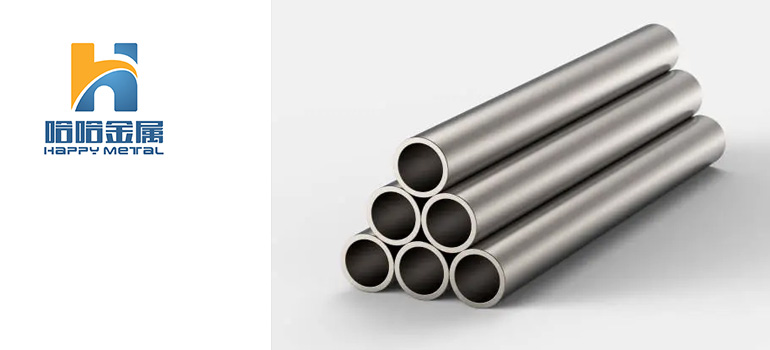 Carbon-steel-pipe-thickness