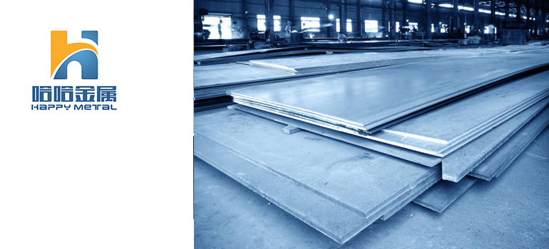 Durable-steel-sheet