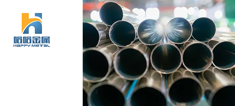 Stainless-steel-pipe-types-and-uses