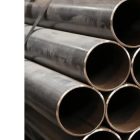 Carbon-steel-pipe-sizes