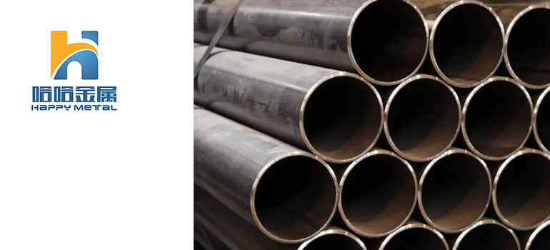 Carbon-steel-pipe-sizes