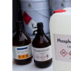 Quality-standards-for-food-grade-phosphoric-acid