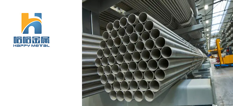 Stainless-steel-pipe-cleaning