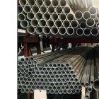 Stainless-steel-pipe-material-types