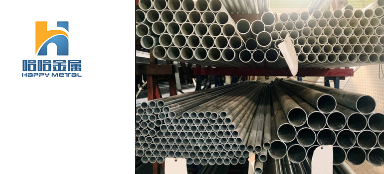 Stainless-steel-pipe-material-types