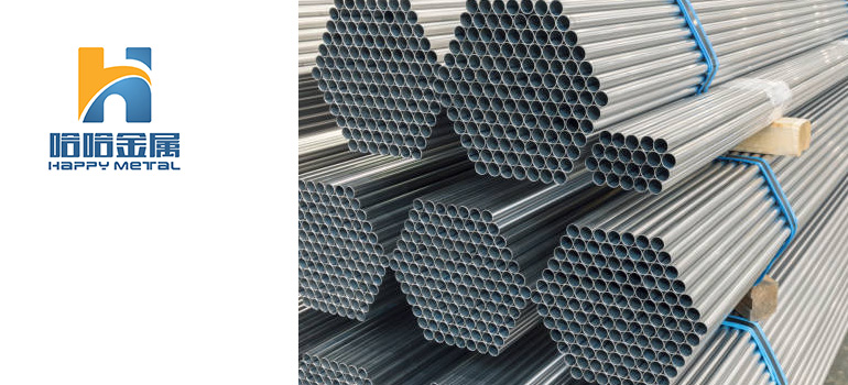 Carbon-steel-pipe-sizes