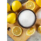 Citric-Acid-in-beverages