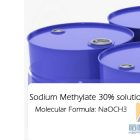 Sodium-Methylate-solution-specifications