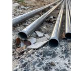 Stainless-steel-pipe-applications