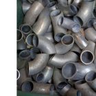 Carbon-steel-pipe-fittings