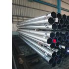 Carbon-steel-pipe-sizes